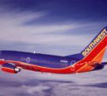 Southwest Airlines Announces Intent to Begin Service From Milwaukee General Mitchell International Airport