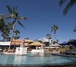 Werner Laus Tauchresort der Superlative auf Bali eröffnet: Siddharta Dive Resort & Spa jetzt mit 50% Discount Soft-Opening-Preisen