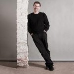 Erste „Open Class“ mit Ballettdirektor Martin Schläpfer