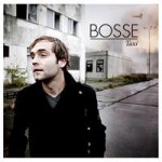 Rezension: Bosse – Taxi