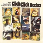 Rezension: Clickclickdecker – Den Umständen entsprechend