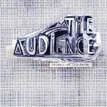 Rezension: The Audience – Dancers and Architects