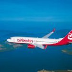 Neu: Air Berlin fliegt auf die Peloponnes