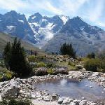 Für Flachlandtiroler und Gipfelstürmer: Mit Ja-Le Reisen günstig zur Ostsee und in die Alpen