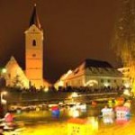 Wo der Winter bunt ist: Spezielle und spannende Tipps in Oberbayern