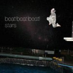 Rezension: Beat Beat Beat – Stars