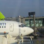 AirBaltic Launches Two New Routes from Lappeenranta, Finland