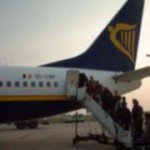 Ryanair: Ab Weeze* nach Lappeenranta (Finnland) und Szczecin (Polen)