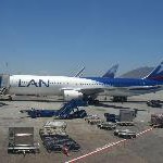 LAN AIRLINES TO INCORPORATE 30 NEW AIRBUS A320 FAMILY AIRCRAFT FOR REGIONAL AND DOMESTIC OPERATIONS