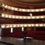 130.000 Euro Erlös bei der Festlichen Operngala für die Deutsche AIDS-Stiftung im Opernhaus Düsseldorf