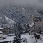 Skigebietscompany begrüßt Winter-Urlauber auf besondere Art : 100 Dollar Taschengeld von Vail Resorts