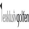 Exklusiv-Golfen.de – Der Mehrwert für Ihre Golfreise – kein Golf Urlaub ohne den Besuch bei Exklusiv-Golfen.de