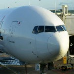 Luftverkehr: Drei JAL-Rundreisetarife für Japan verlängert bis 31. März 2011