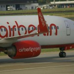 Air Berlin: Ab dem 16. März drei Tage Italien-Special buchen