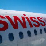 SWISS: Airbus-Piloten stimmen neuem GAV zu