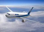 ANA Exercises Two Options With Order for 767-300 Boeing Converted Freighters