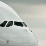 Deutschlandtour des Lufthansa-A380: Riesenjet kommt am Donnerstag nach Düsseldorf