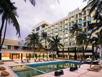 Accor drängt auf den indischen Hotelmarkt