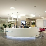 Suite Novotel – die neue Suitehotel Generation