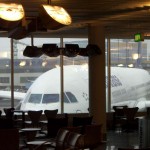 Wackelige Lufthansa: Cargo-Unfall, Gewinneinbruch und jetzt Rauchalarm auf A 340 nach Dallas