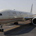 „Neue „Lucky Fares“ von Etihad: Ab sofort buchen!