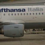 Lufthansa setzt auch bei Social Media auf flexible Preisgestaltung : Nah am Kunden mit neuem Facebook-Tool