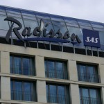 Axelmannstein Hotel Bad Reichenhall trennt sich von „Radisson Blu“Management bleibt weiterhin bei Grand City Hotels & Resorts