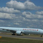 United Airlines and Air Canada to Form Transborder Joint Venture, Strengthening Canada-U.S. Network