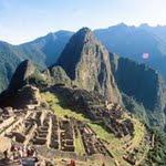 Machu Picchu als beste umweltverträgliche Tourismusattraktion ausgezeichnet