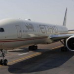 Sieben Jahre Etihad Airways