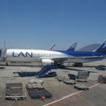 LAN Airlines und Lonely Planet beschließen Kooperation