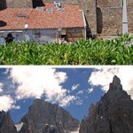 Wikinger Reisen: Italienische Wander-Momente