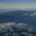 Teneriffa: Mehr als schwarzer Sand und Vulkane