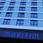 Maritim-Hotels: Wo Golfen am schönsten ist