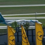 Lufthansa-Tochter Air Dolomiti von den Lesern des Geschäftsreisemagazins Business Traveller in Europa auf Spitzenposition gewählt