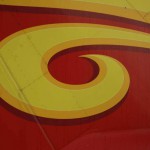 Hainan Airlines zur Fünf-Sterne-Fluggesellschaft Chinas gekürt