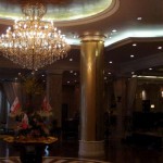 Sol Meliá bildet Allianz mit chinesischem Hotel- und Reisekonzern Jin Jiang