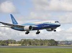 Boeing 787 Program Ends Year with Celebration of Progress