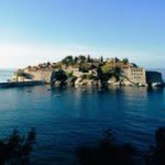 Montenegro empfiehlt sich als Ganzjahresdestination