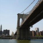 New York City‘s Hafenviertel werden erweitert