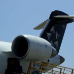 Lufthansa Konzern präsentiert Aktionären gutes Ergebnis für 2010