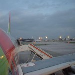 TAP Portugal stockt Flugplan der Wien-Lissabon-Verbindung auf