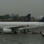 Eröffnungstermin des neuen Flughafens von Quito steht fest