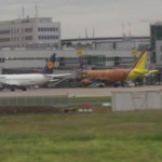 Günstige Flüge von Düsseldorf nach Split im Sommer ab 124 Euro