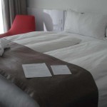 hotel.de: Innovation im Bereich Hotelgutscheine ermöglicht nun freie Hotel-Wahl