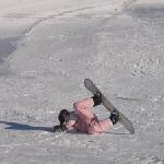 Schneeweiße Skipisten gibt es auf schneehoehen.de