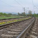 Bahn steigert seit Jahren Aufwand für Instandhaltung des Schienennetzes