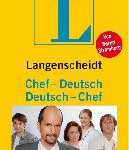 Für alle, die es schriftlich brauchen: „Stromberg“ übersetzt Chef-Chinesisch