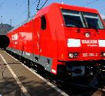 Bahn beweist: Flüsterbremse reduziert Lärmbelastung