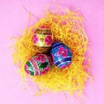 Mobile Mail bei o2 ab Ostern